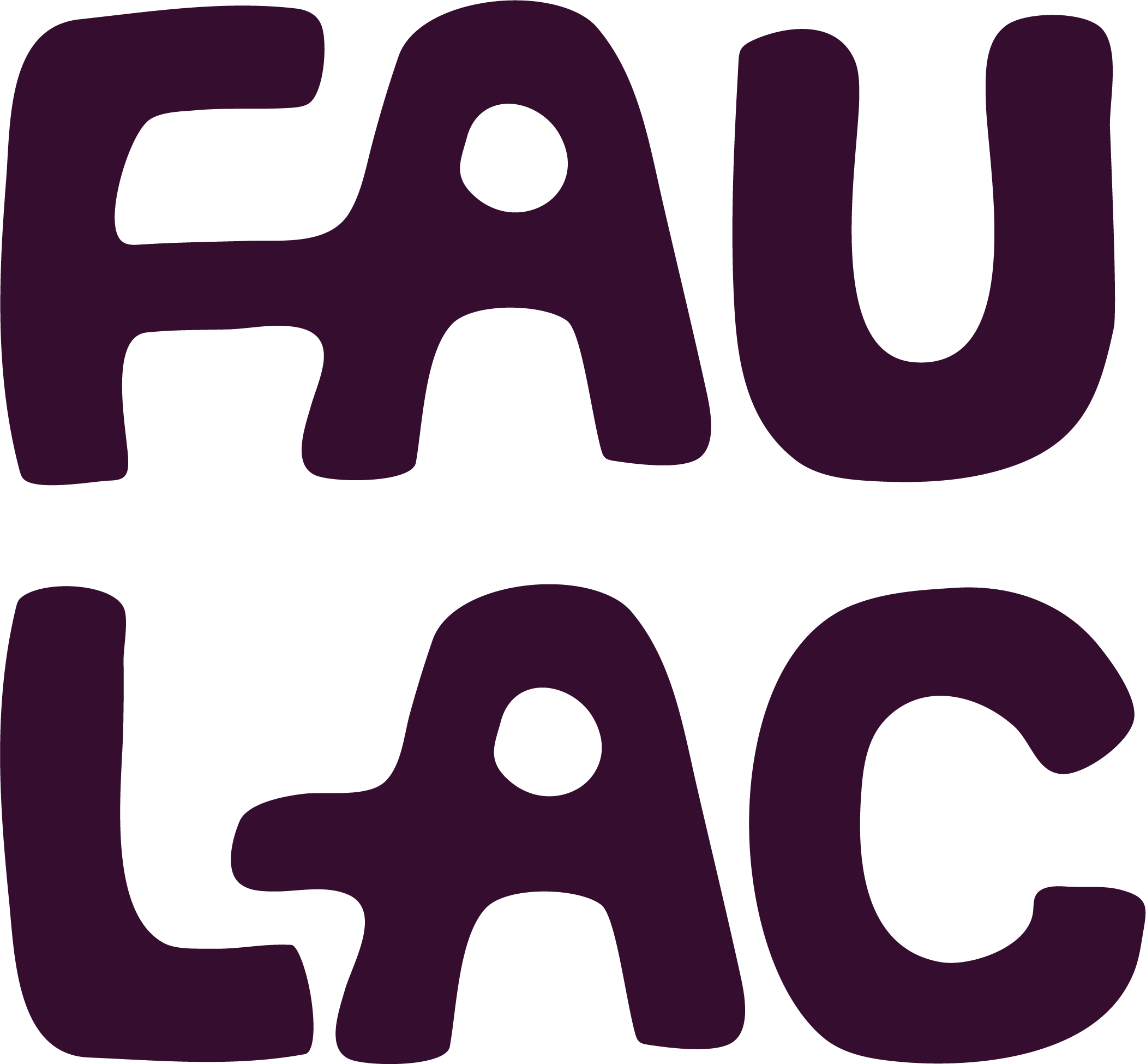 FAU-Logo-02
